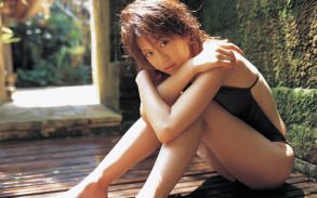 Asian1440x900&1680x1050 (31)